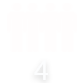 4 passengers button