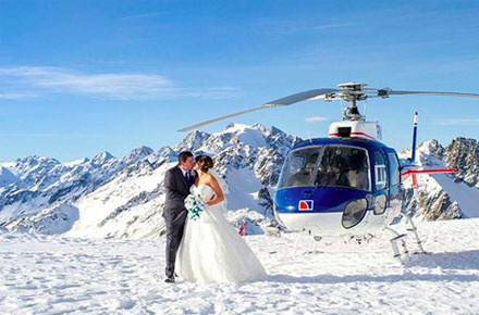 picture of forest and mountains