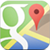google maps navigation button to our Queenstown office