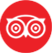 tripadvisor icon